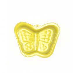 Metalen zandvorm (gele vlinder), Gluckskafer 535022