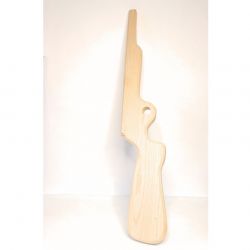 Houten Winchester geweer, Pinolino 235215